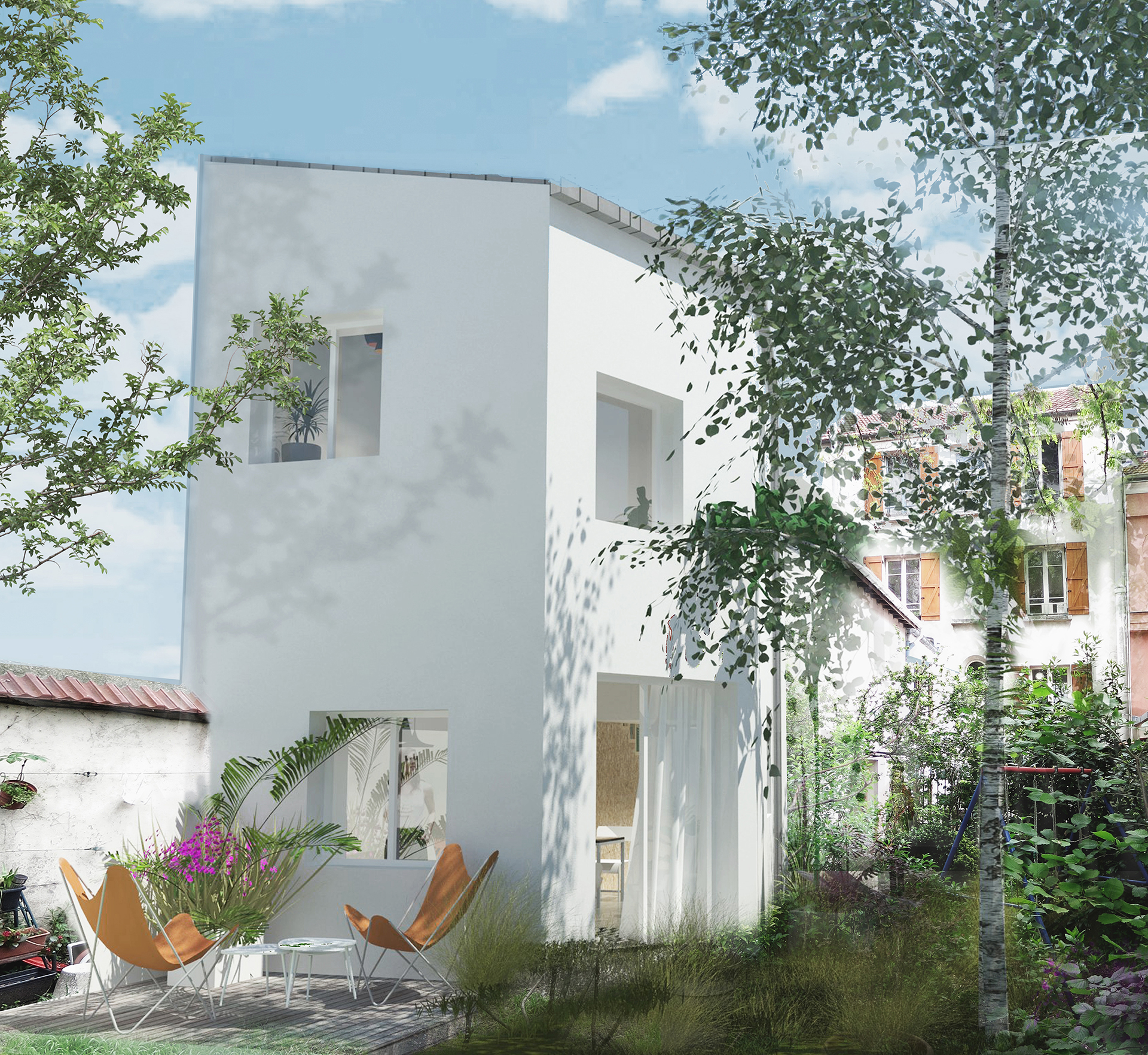 aqma-perspective-integration-saint-denis aqma-perspective-integration-saint-denis