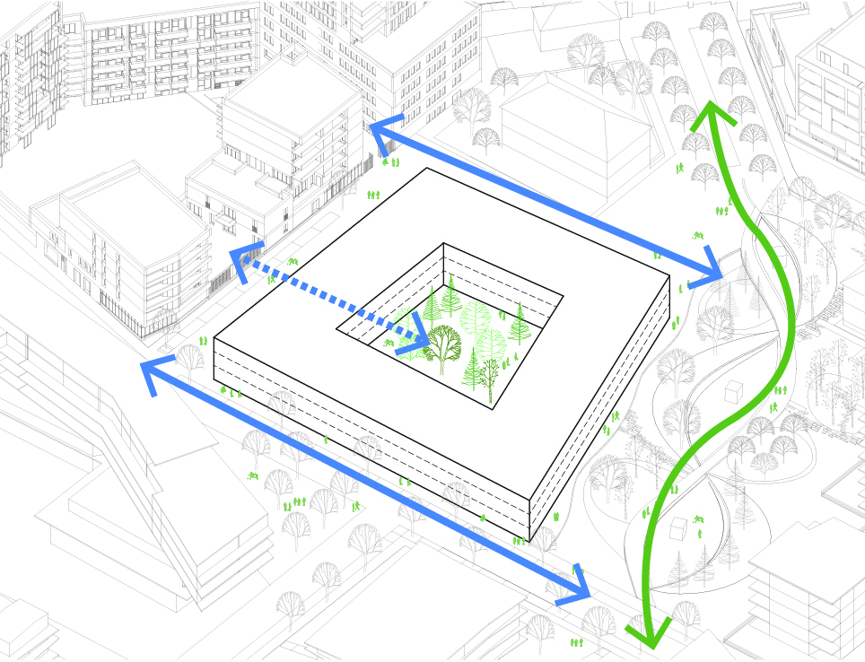 aqma-concept01-besancon aqma-concept01-besancon