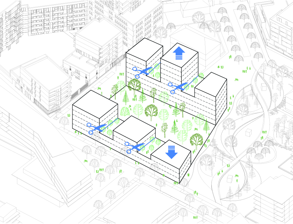 aqma-concept03-besancon aqma-concept03-besancon