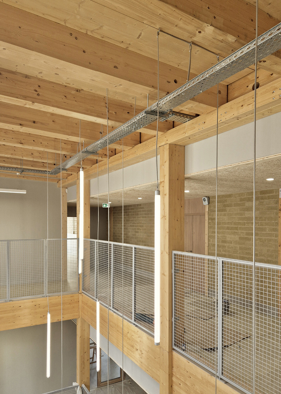 AQMA - PHOTO CHANTIER 05 - CERGY AQMA - PHOTO CHANTIER 05 - CERGY