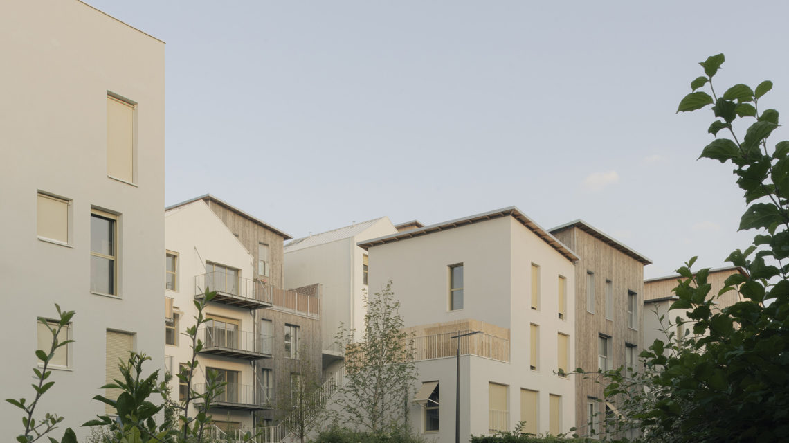 AQMA - PHOTO 18 - NLG