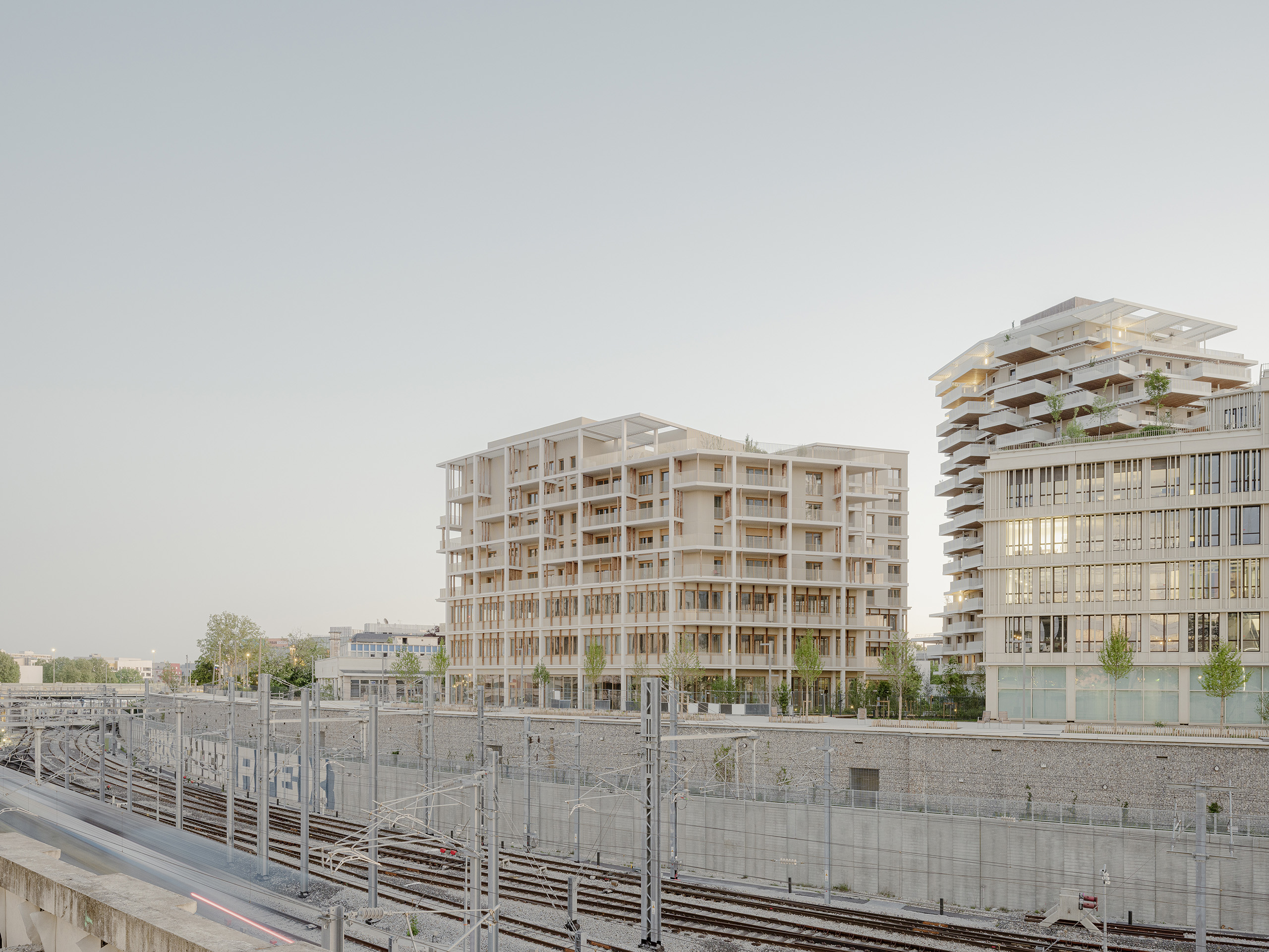 AQMA_NANTERRE_15 AQMA_NANTERRE_15