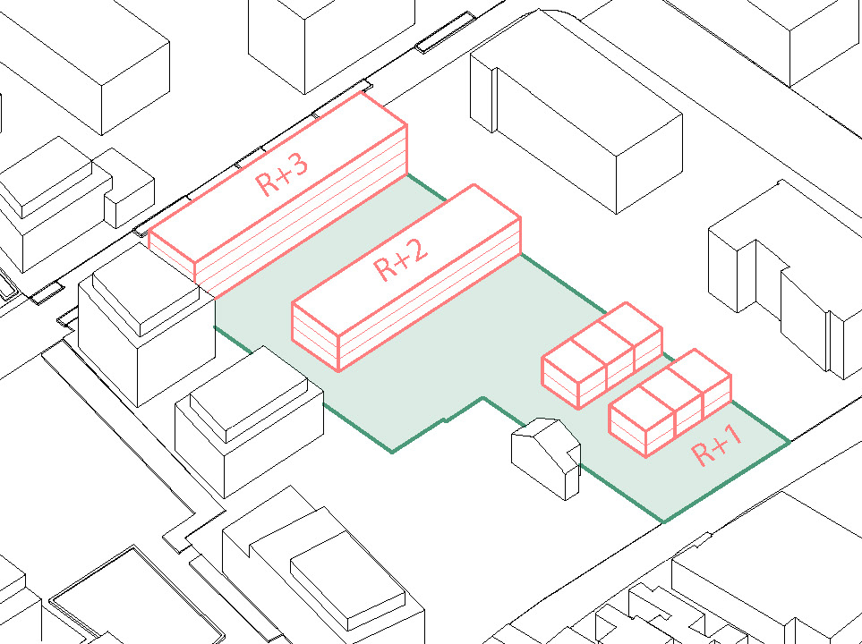 AQMA - SCHEMA 01 - NOISY BAS HEURTS