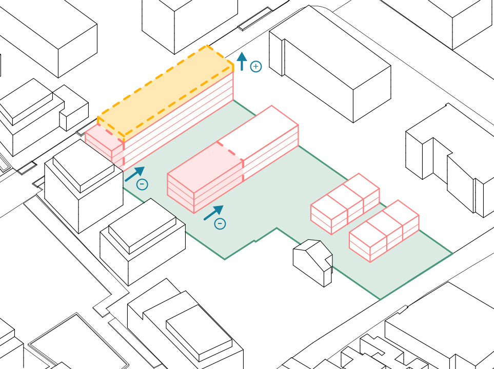 AQMA - SCHEMA 02 - NOISY BAS HEURTS