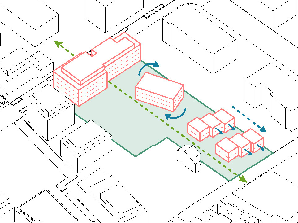 AQMA - SCHEMA 04 - NOISY BAS HEURTS