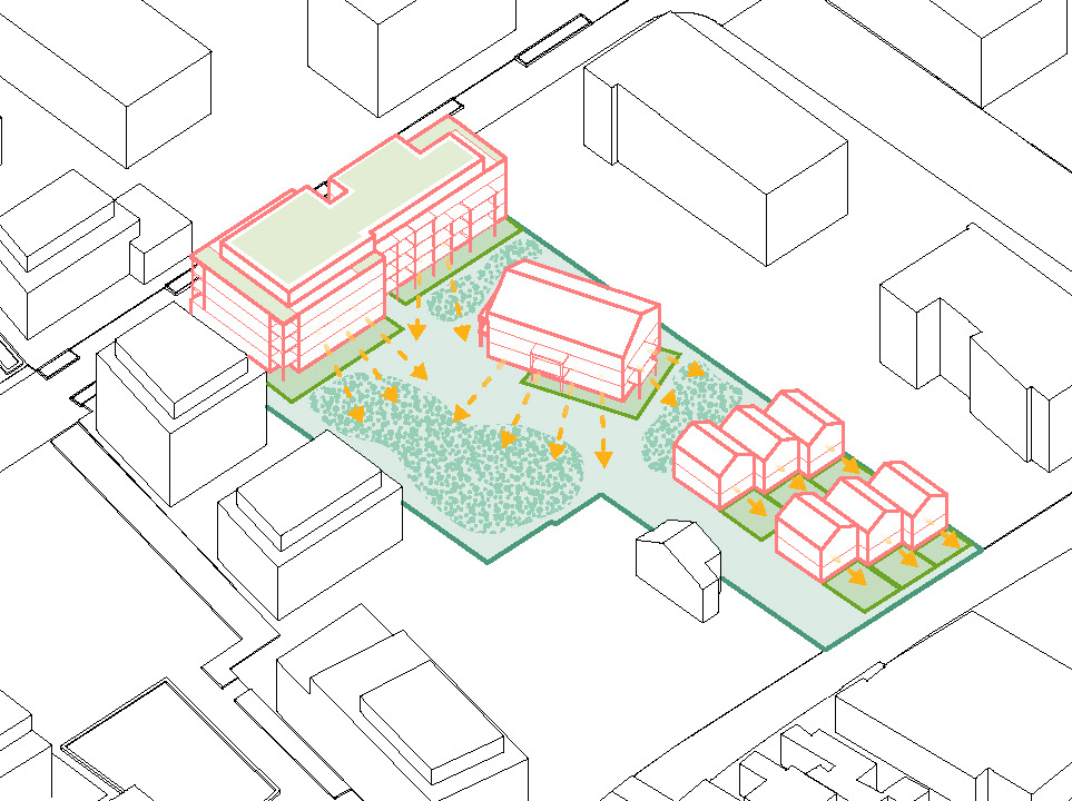 AQMA - SCHEMA 05 - NOISY BAS HEURTS