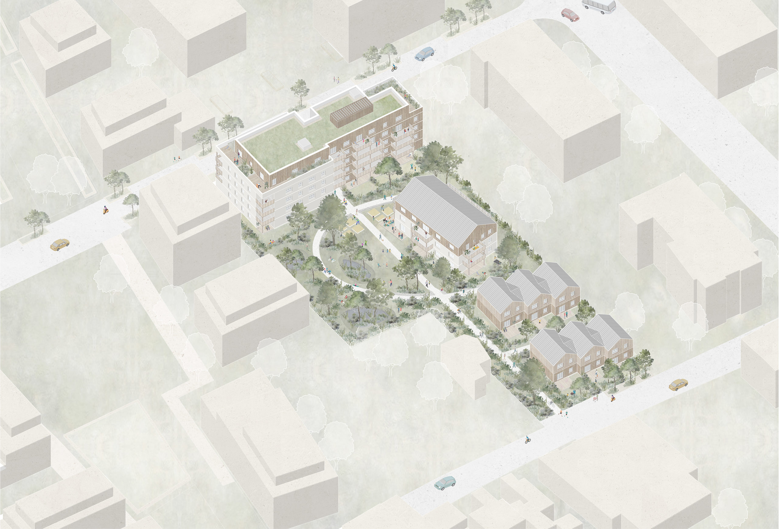 2024-12-11_NOISY - AXO