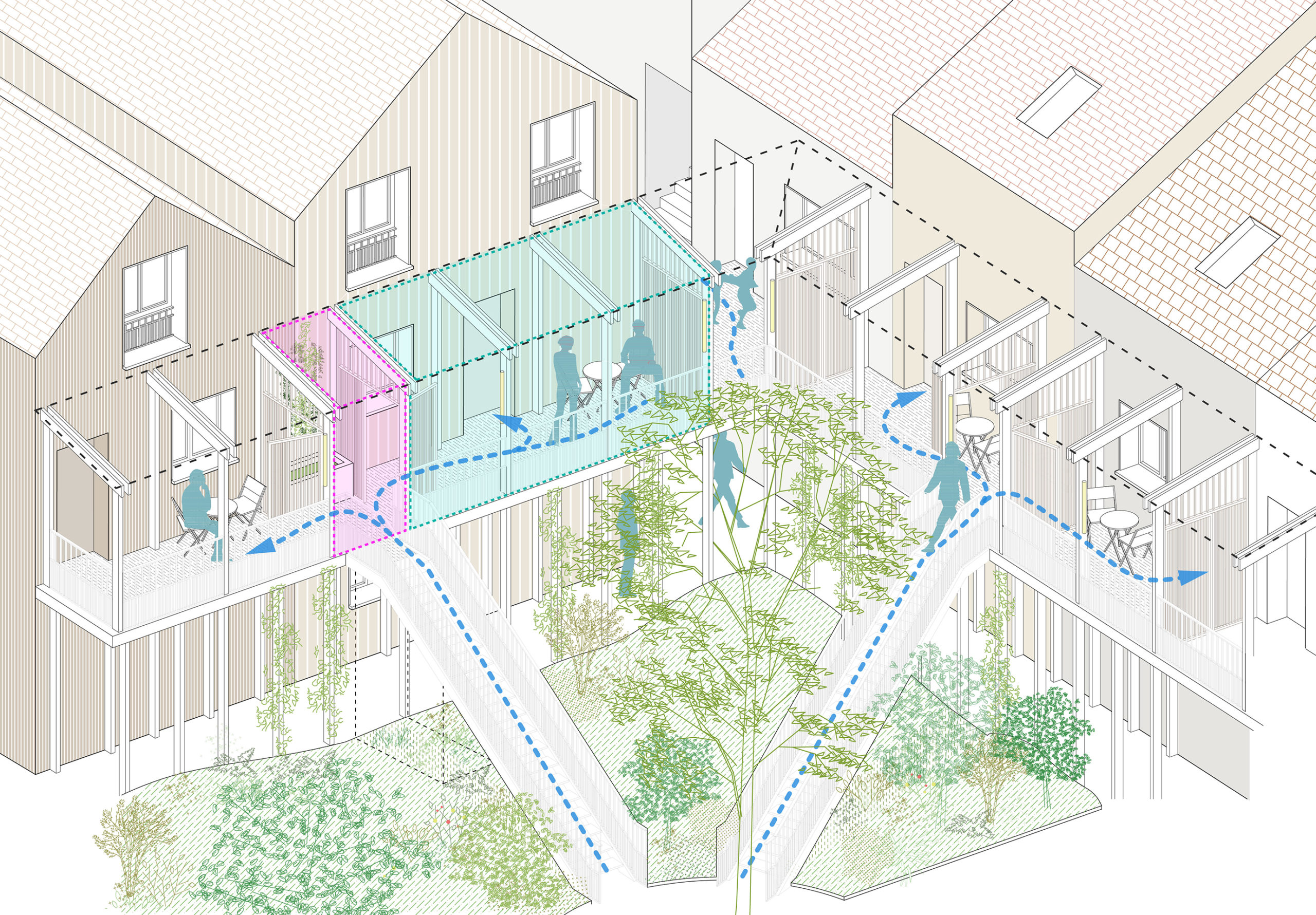 CHESSY_DETAIL COURSIVE