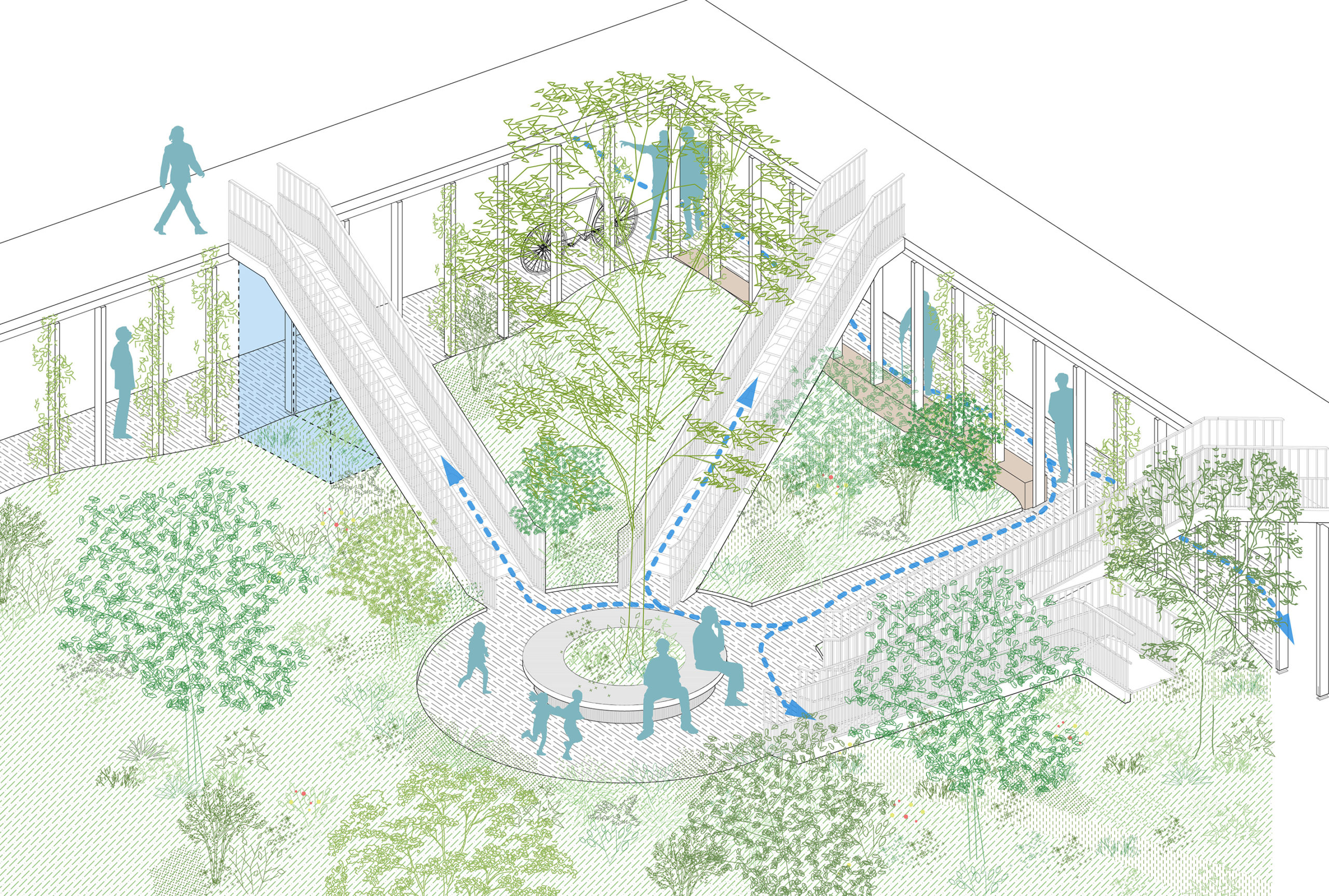 CHESSY_DETAIL JARDIN