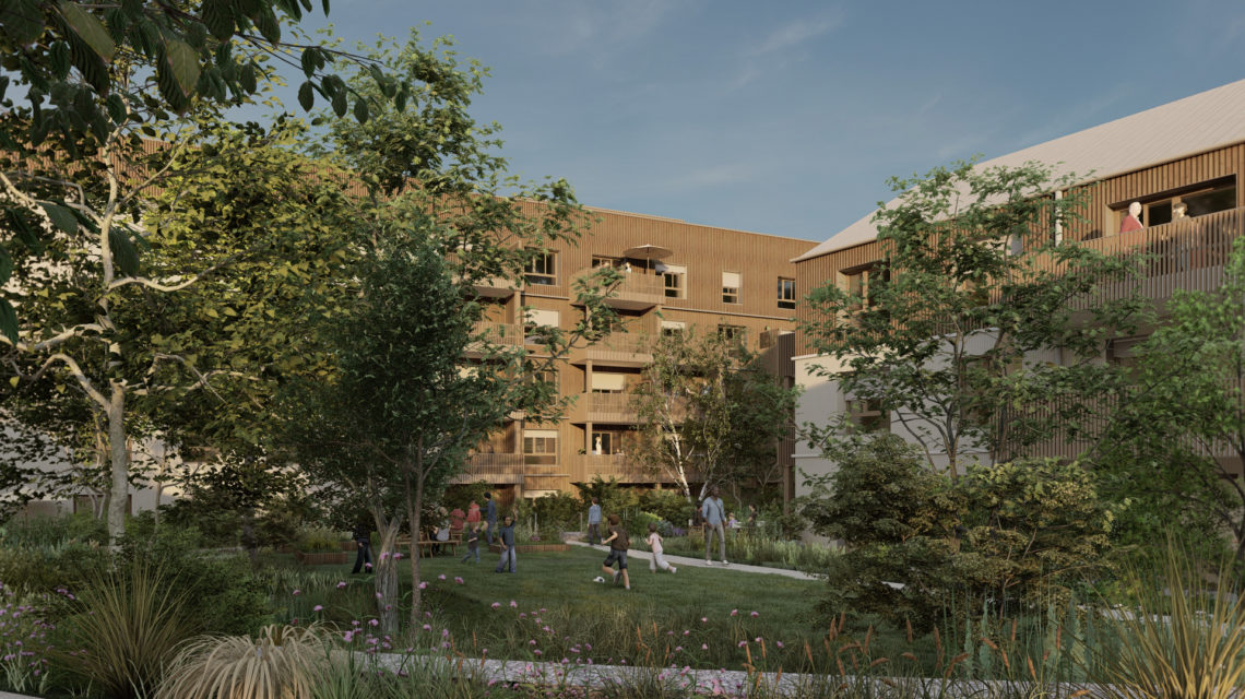 AQMA - IMAGE 04 - NOISY BAS HEURTS