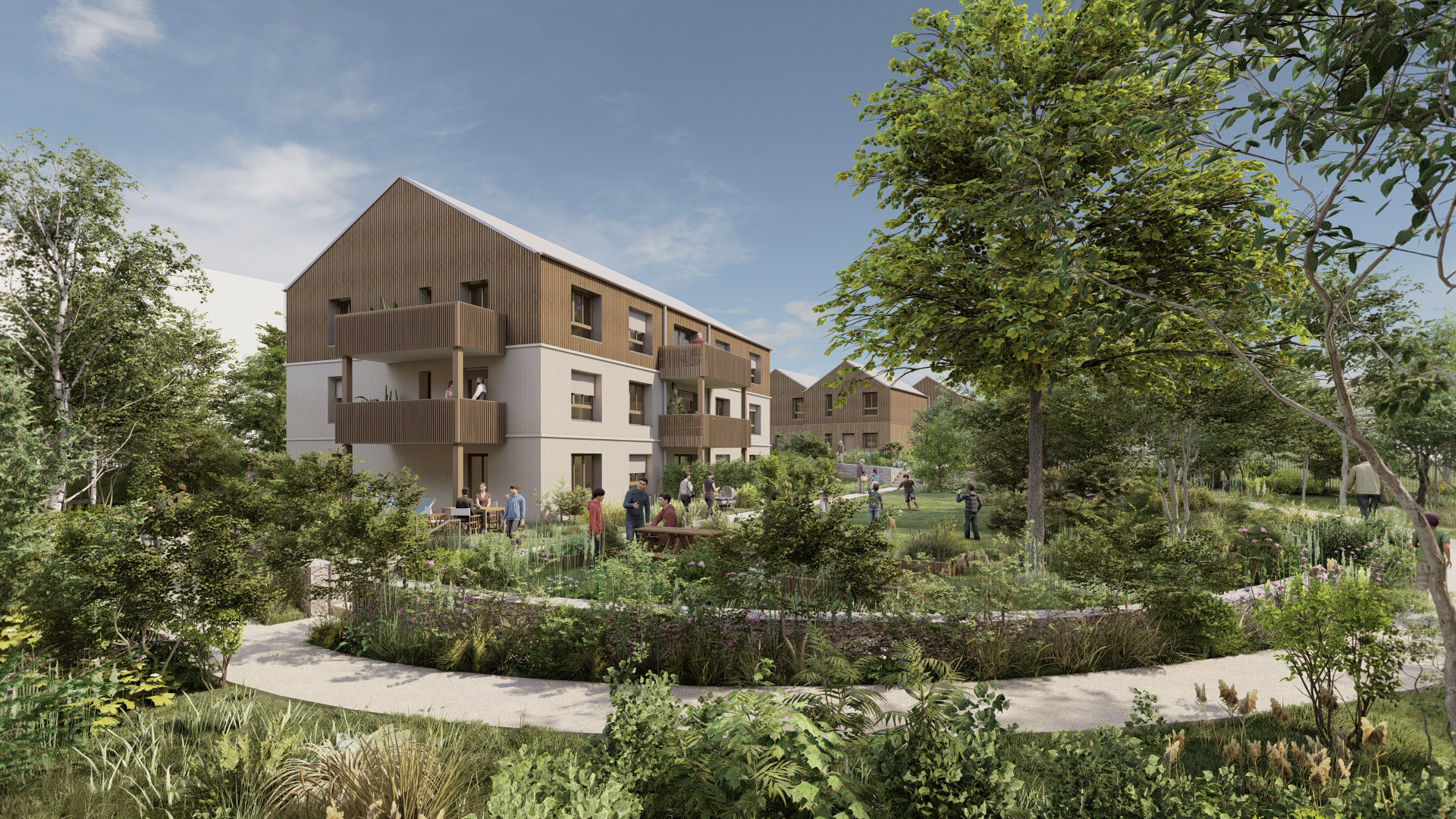 AQMA - IMAGE 07 - NOISY BAS HEURTS