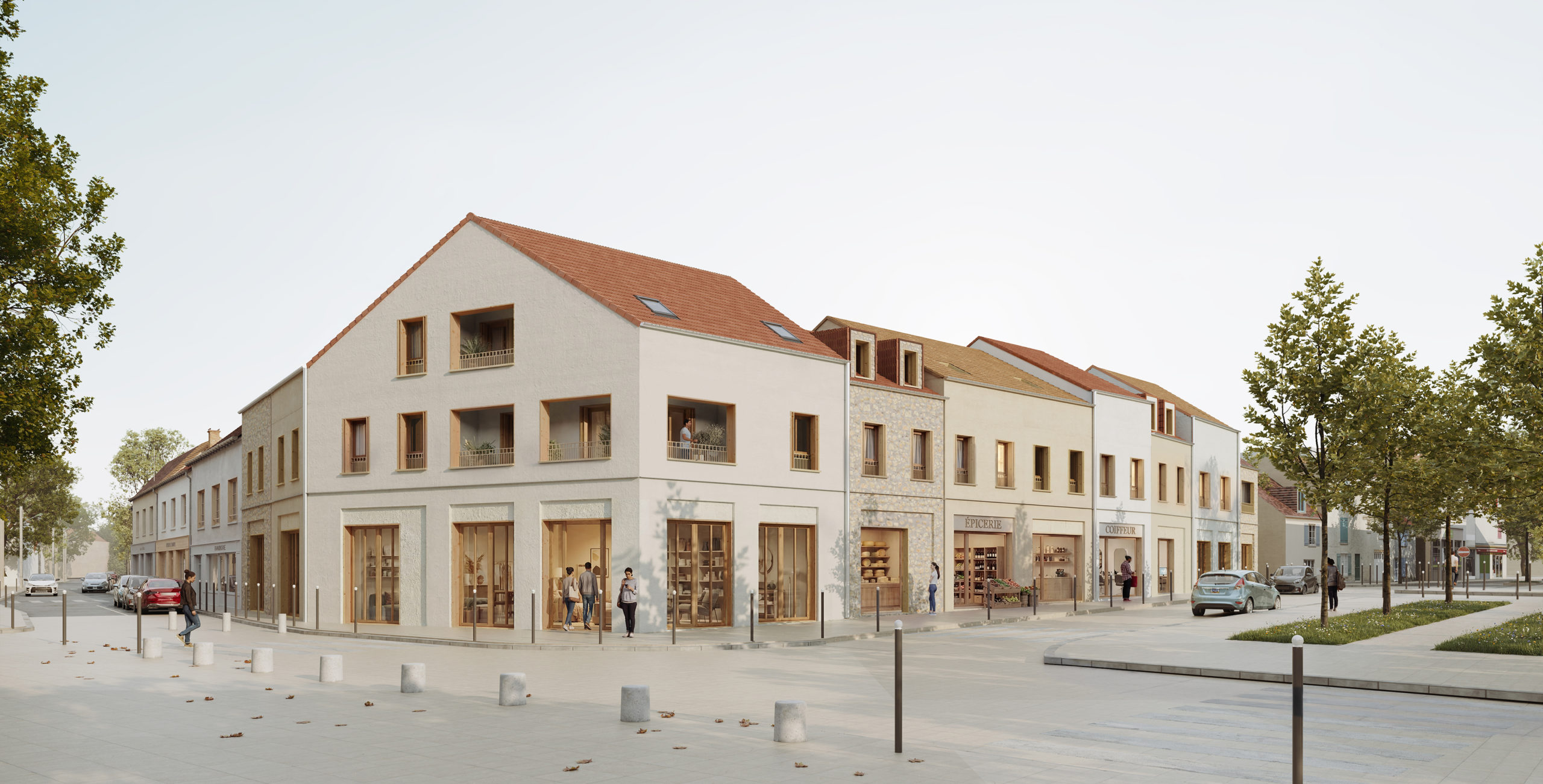 AQMA - PERS 01 - CHESSY