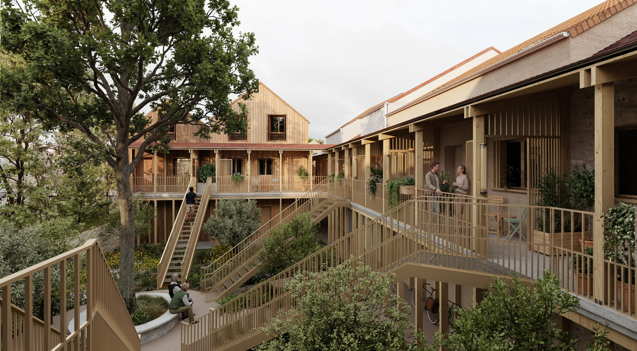 AQMA - PERS 02 - CHESSY