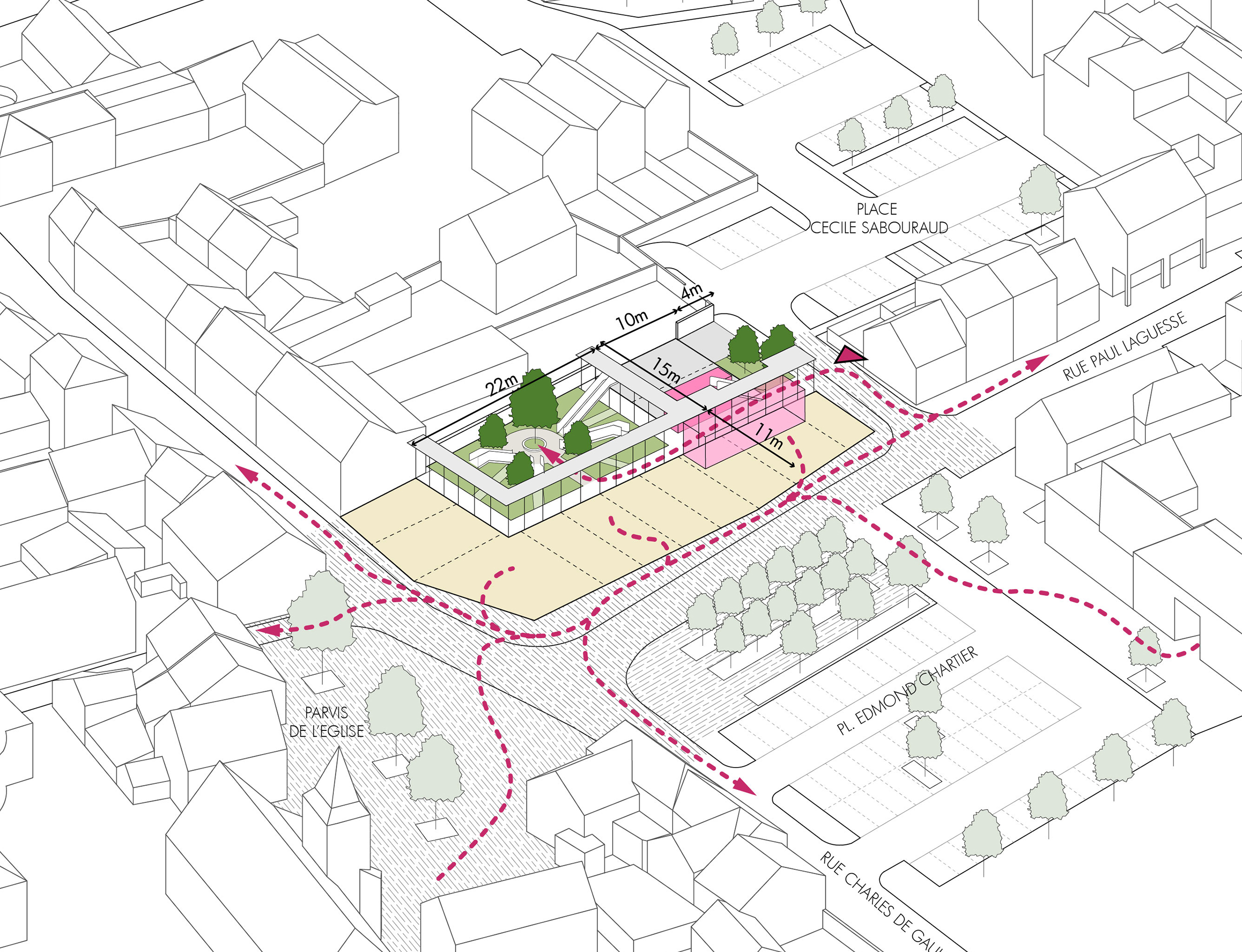 CHESSY_SCHEMAS URBAINS